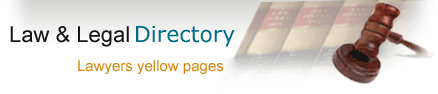 Legalcell Directory